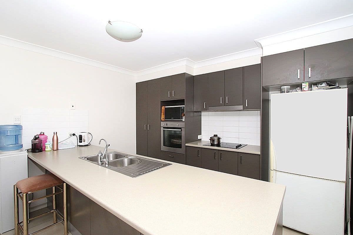 11 Elmore Court, Bundamba QLD 4304, Bundamba - Thumbnail 4