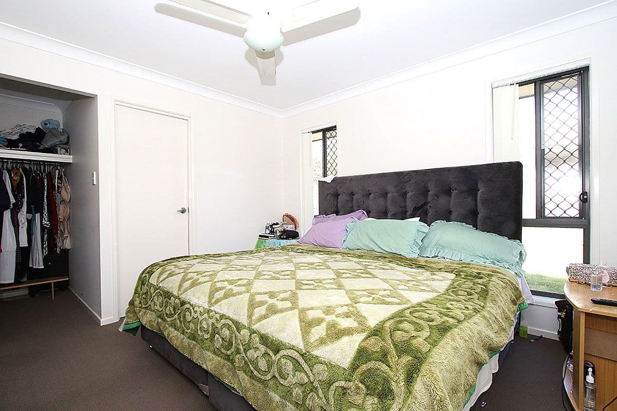 11 Elmore Court, Bundamba QLD 4304, Bundamba - Thumbnail 5