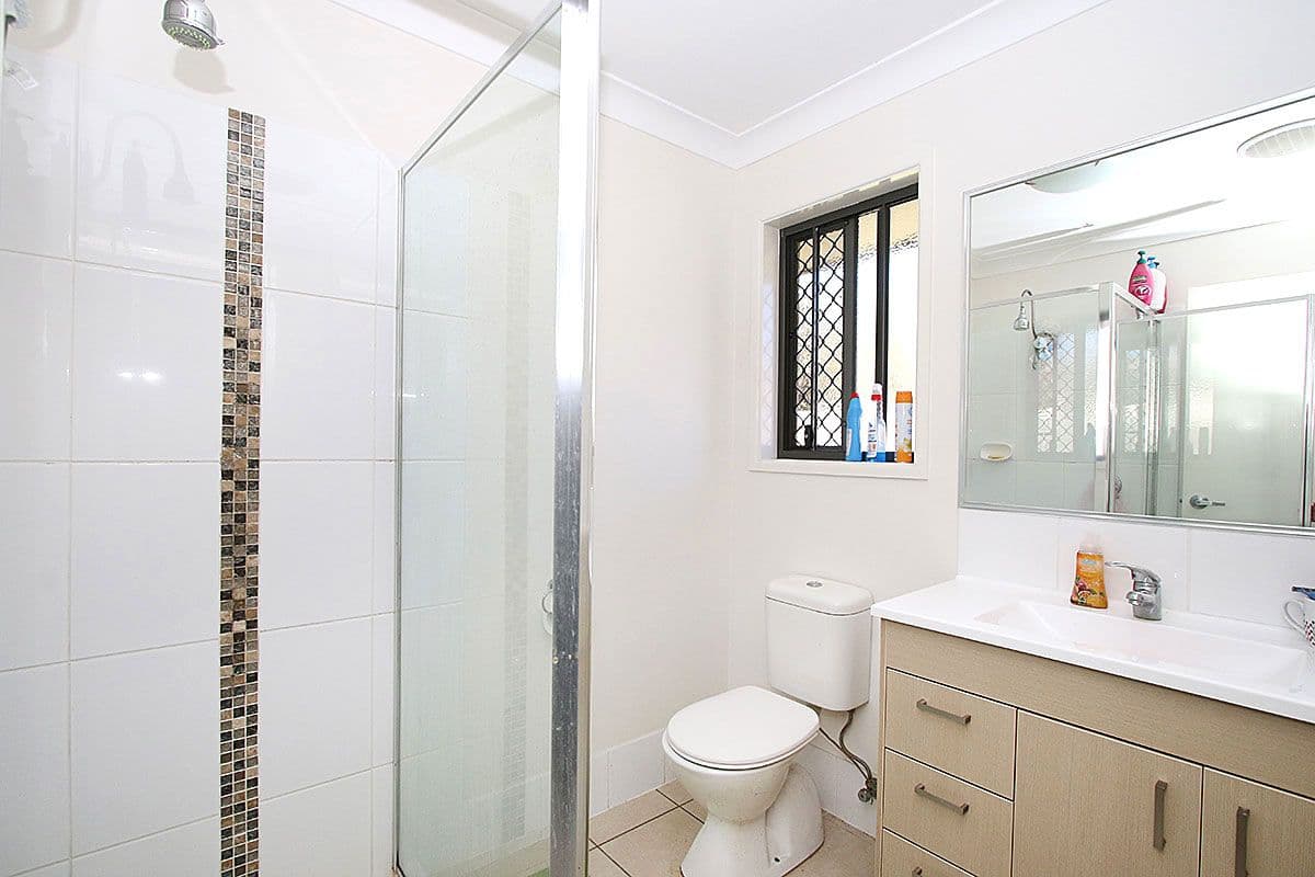 11 Elmore Court, Bundamba QLD 4304, Bundamba - Thumbnail 6