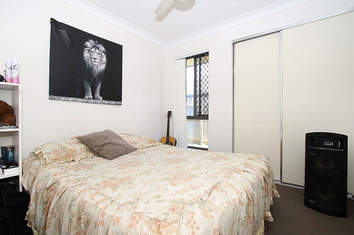 11 Elmore Court, Bundamba QLD 4304, Bundamba - Thumbnail 7