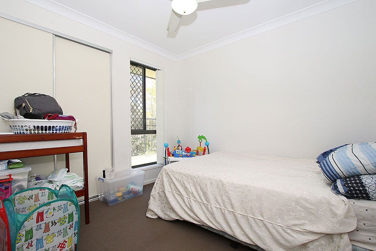 11 Elmore Court, Bundamba QLD 4304, Bundamba - Thumbnail 8