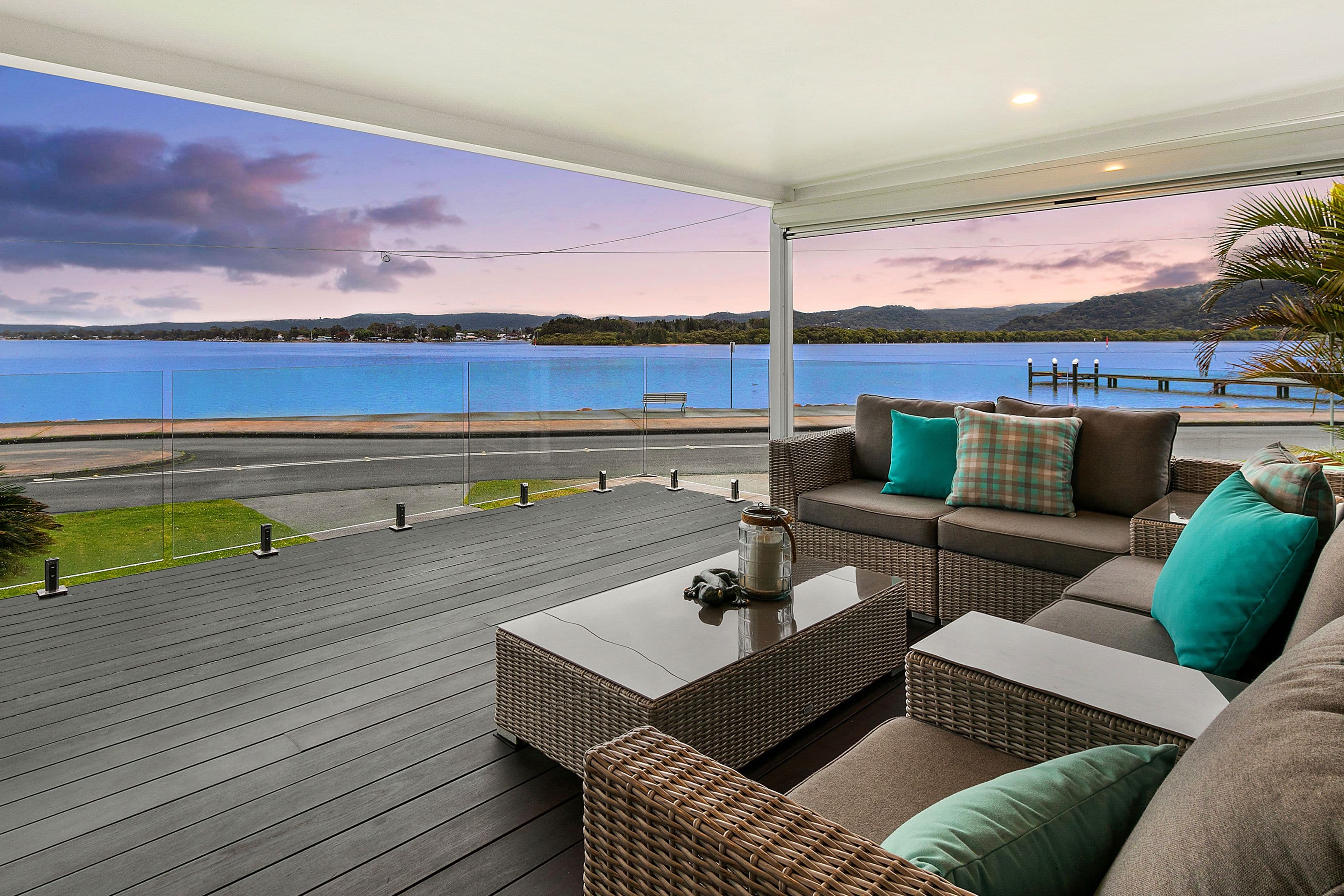 14 Henderson Road, Saratoga NSW 2251, Saratoga - Image 1