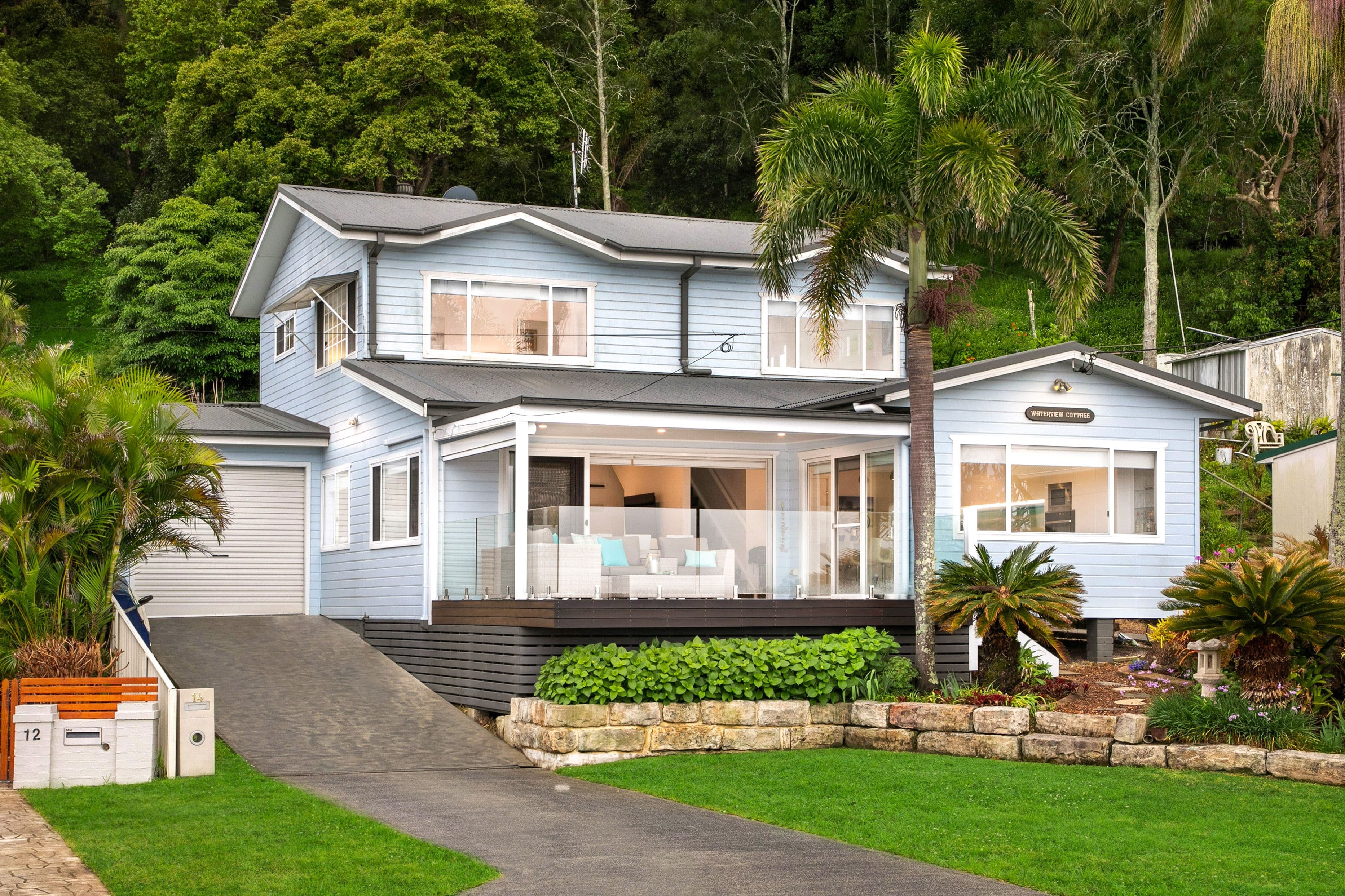 14 Henderson Road, Saratoga NSW 2251, Saratoga - Thumbnail 2