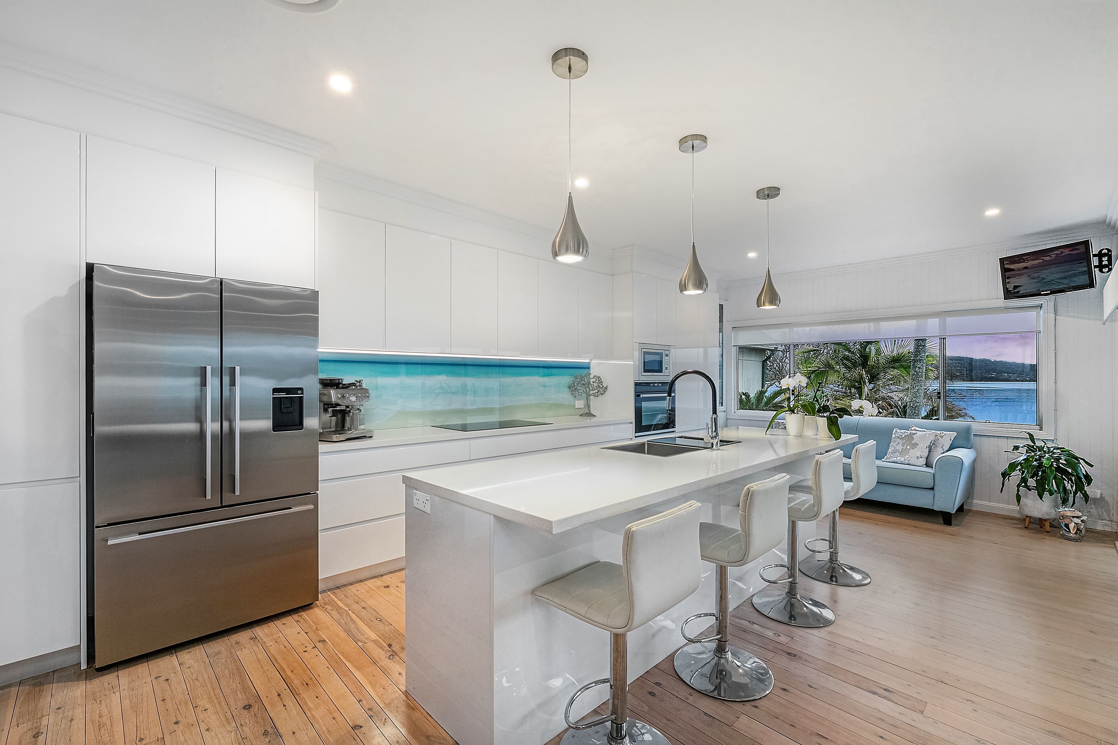14 Henderson Road, Saratoga NSW 2251, Saratoga - Thumbnail 4
