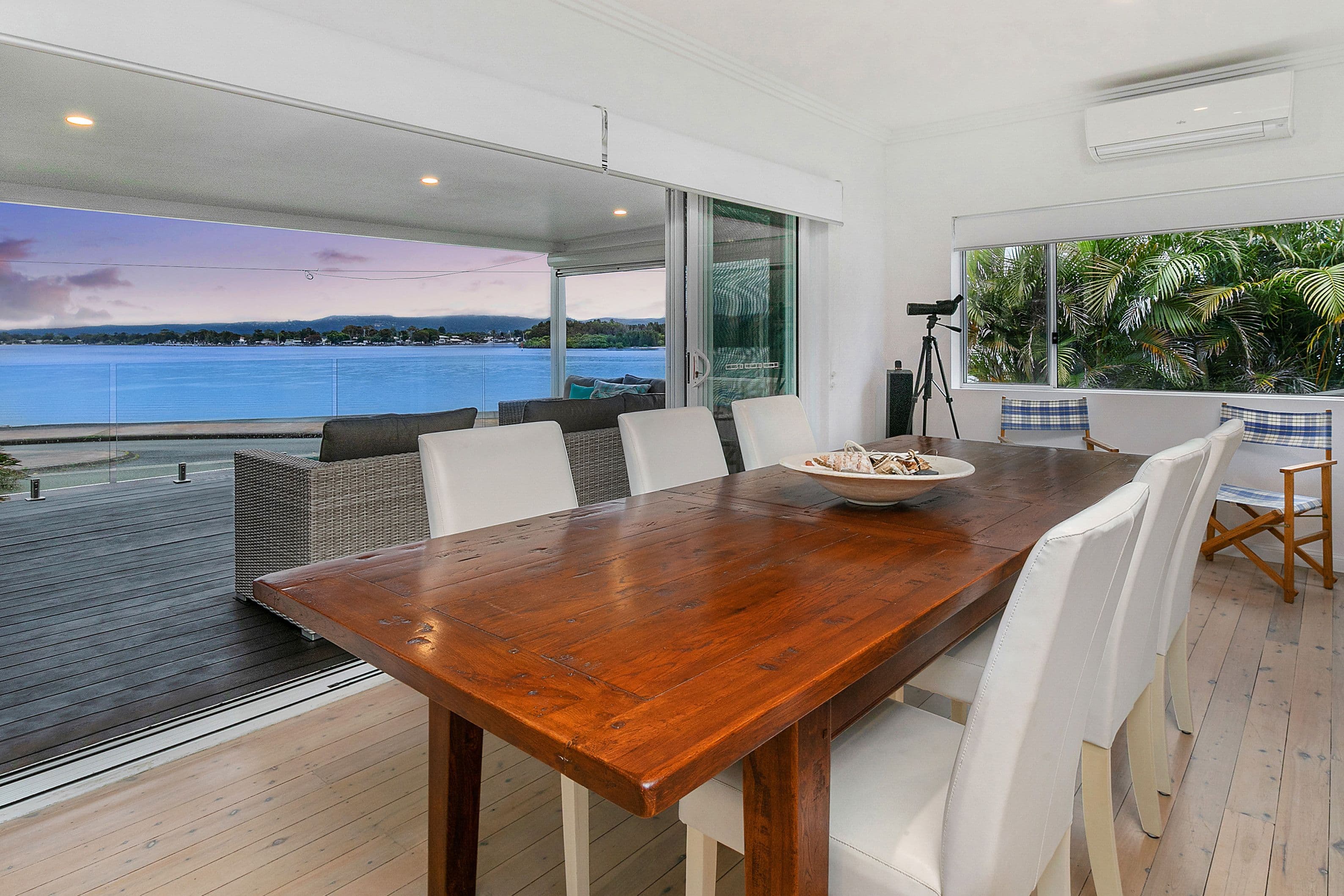 14 Henderson Road, Saratoga NSW 2251, Saratoga - Thumbnail 5