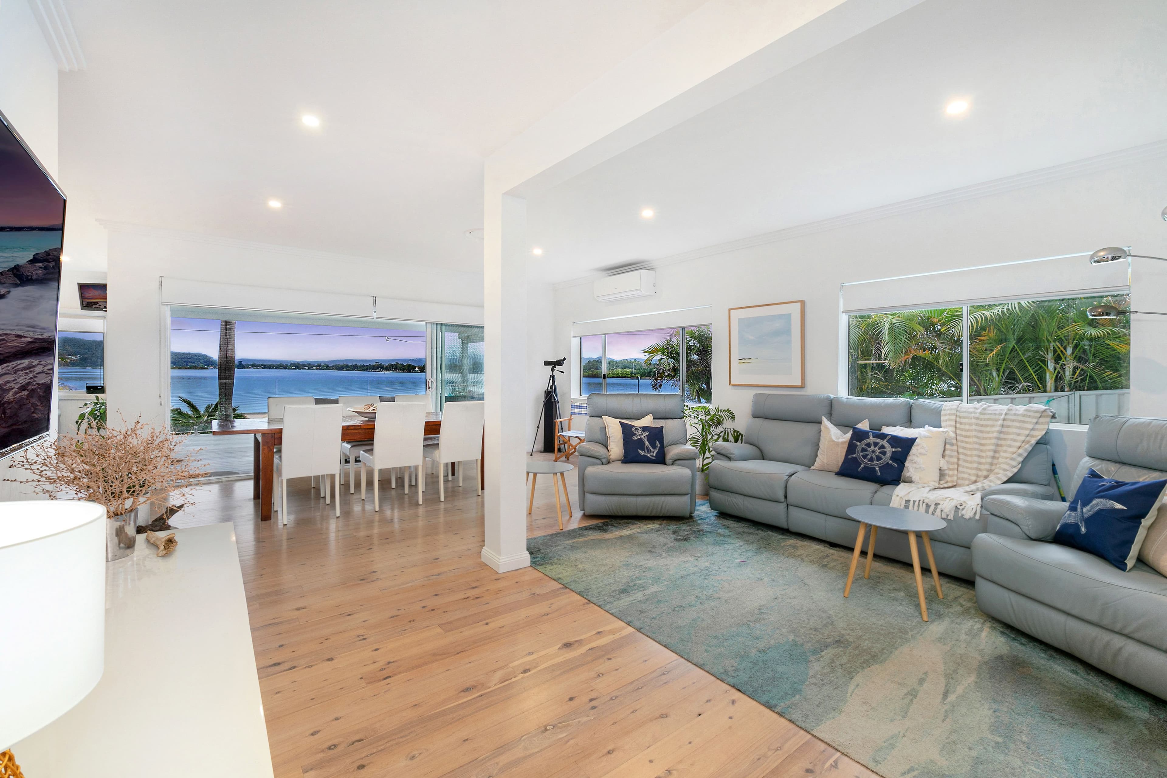 14 Henderson Road, Saratoga NSW 2251, Saratoga - Thumbnail 6