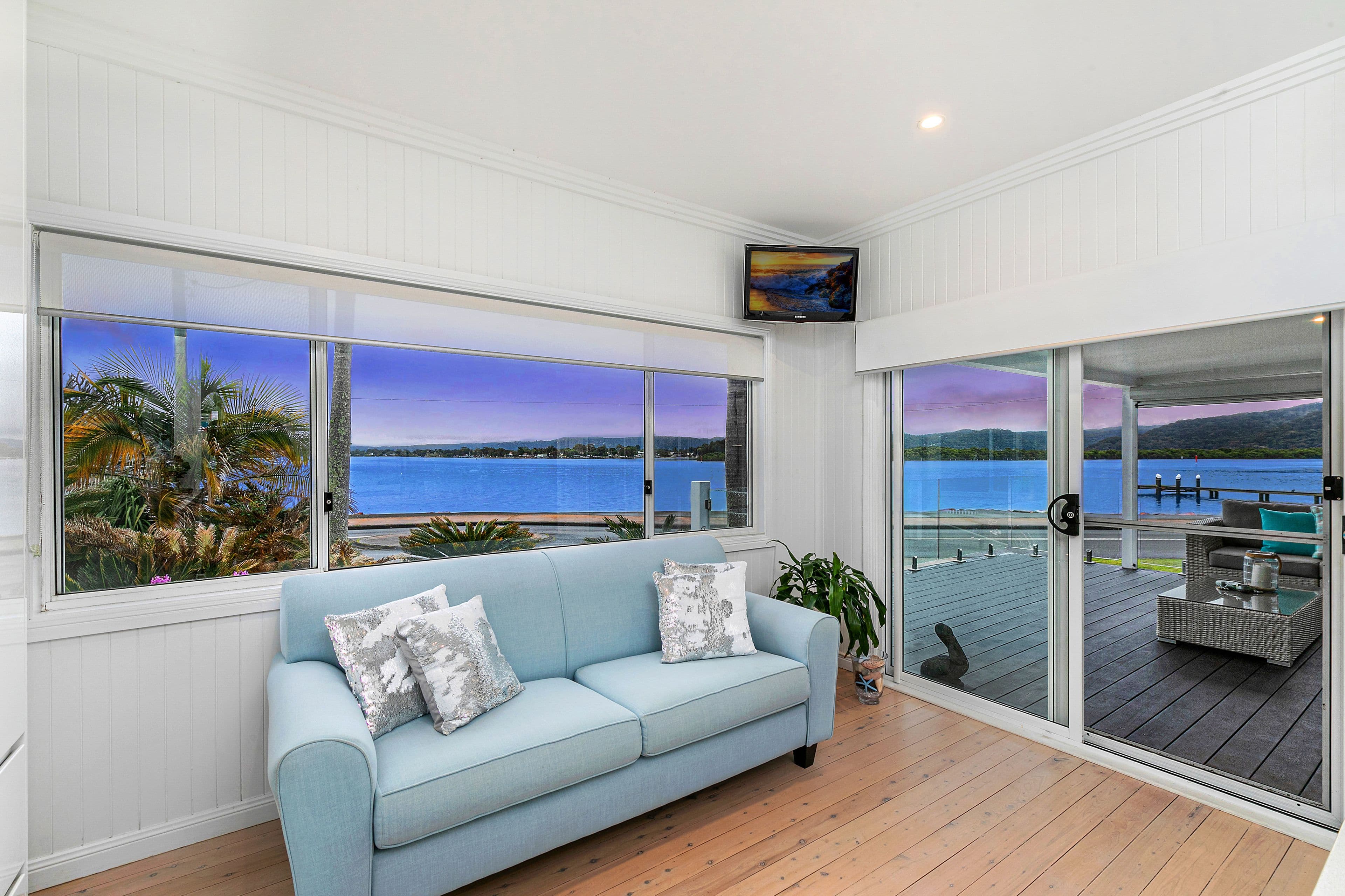 14 Henderson Road, Saratoga NSW 2251, Saratoga - Thumbnail 7