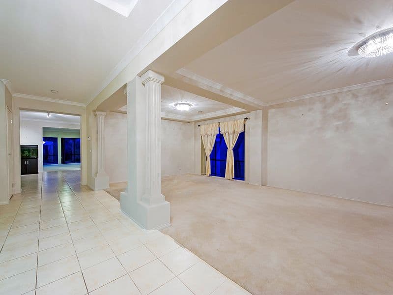 20 Bridgewater Way, TRUGANINA VIC 3029, Truganina - Thumbnail 2