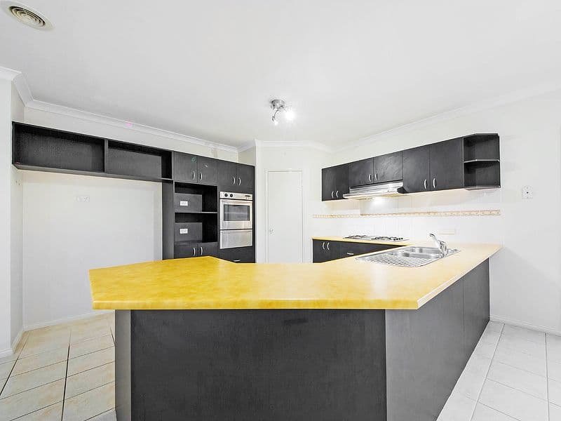 20 Bridgewater Way, TRUGANINA VIC 3029, Truganina - Thumbnail 4
