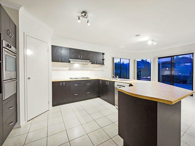 20 Bridgewater Way, TRUGANINA VIC 3029, Truganina - Thumbnail 5