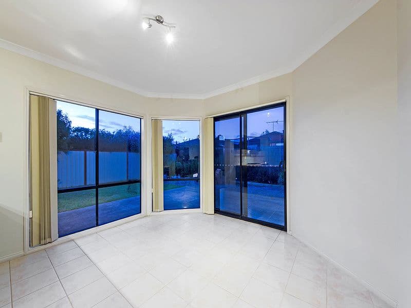 20 Bridgewater Way, TRUGANINA VIC 3029, Truganina - Thumbnail 6