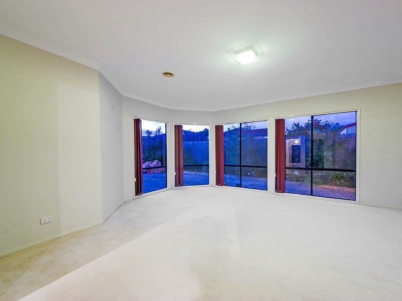 20 Bridgewater Way, TRUGANINA VIC 3029, Truganina - Thumbnail 7