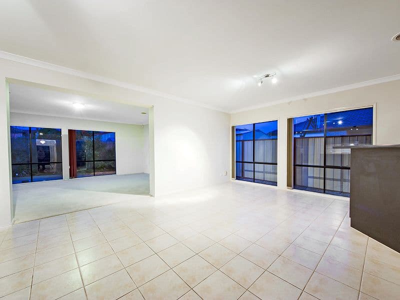 20 Bridgewater Way, TRUGANINA VIC 3029, Truganina - Thumbnail 8