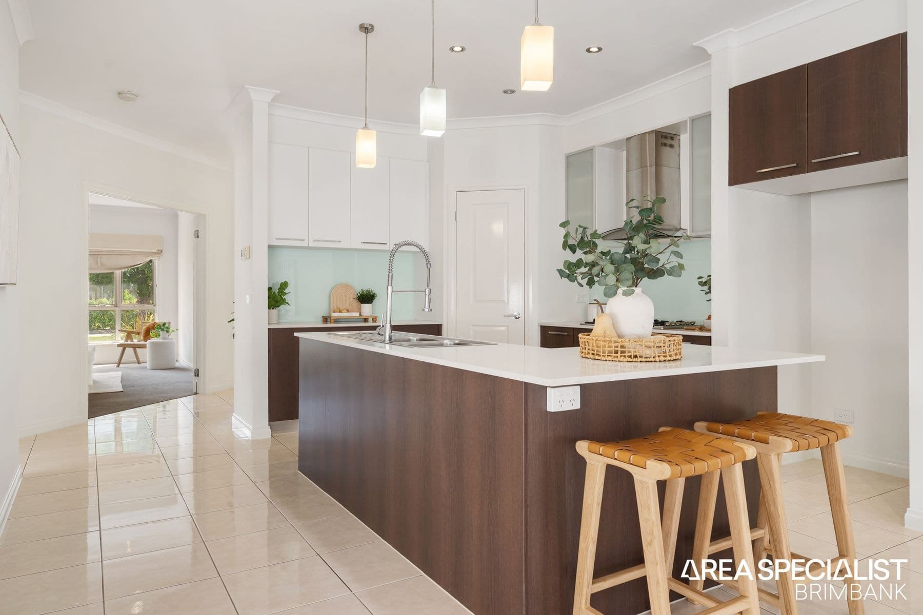 17 Chesterfield Road, Cairnlea, VIC 3023, Cairnlea - Thumbnail 4