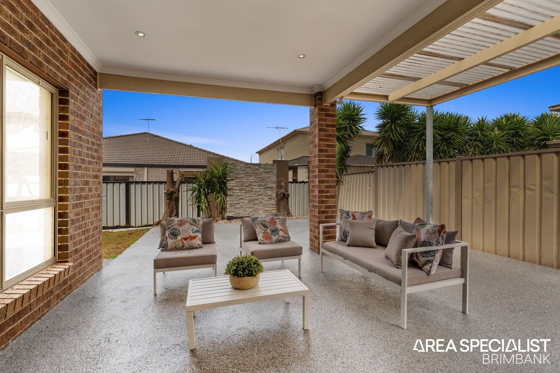 17 Chesterfield Road, Cairnlea, VIC 3023, Cairnlea - Thumbnail 8
