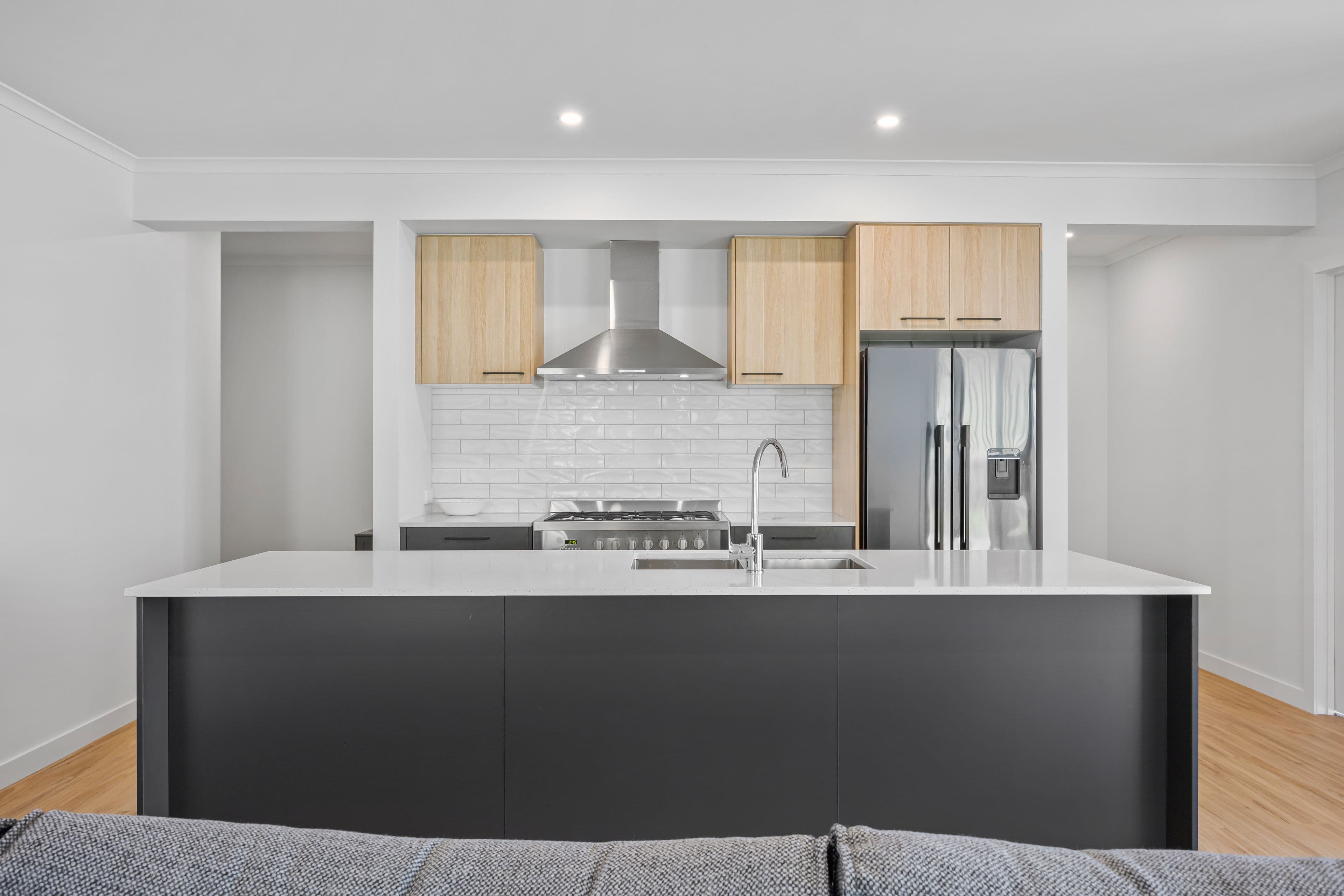 10 Brownlee Boulevard, WINTER VALLEY VIC 3358, Winter Valley - Thumbnail 4
