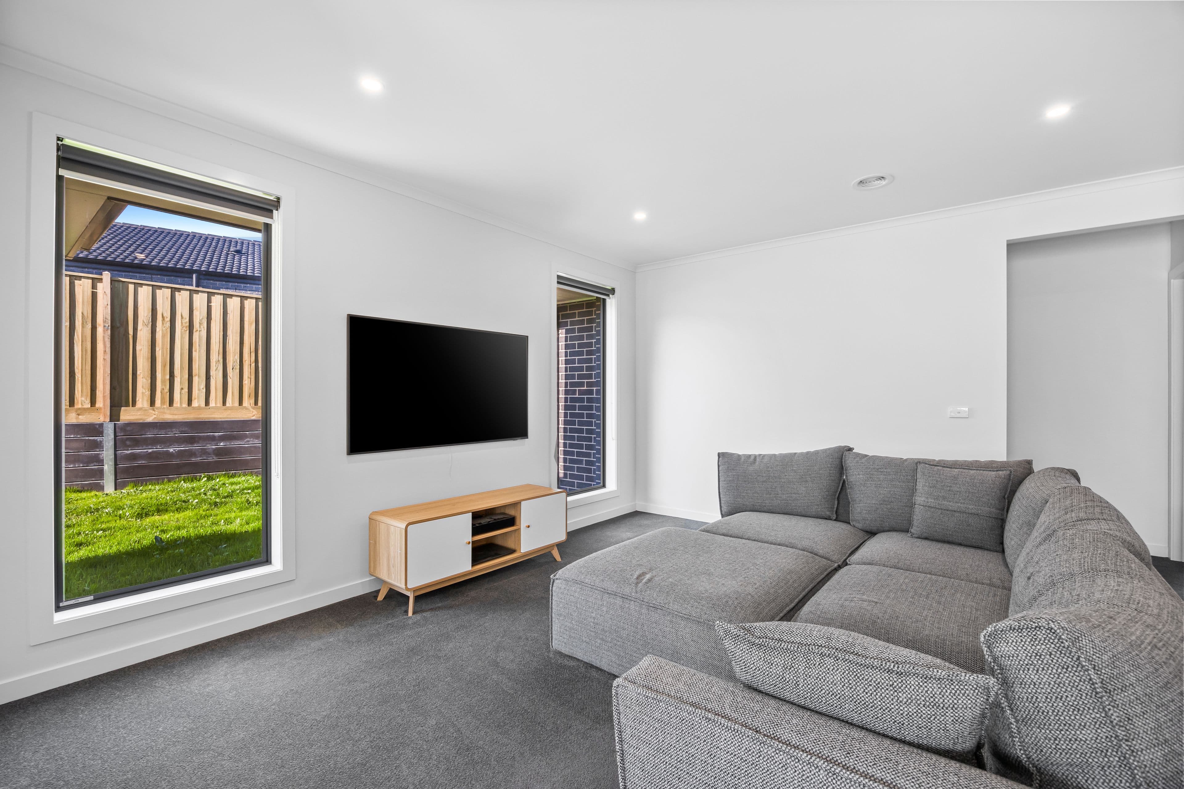 10 Brownlee Boulevard, WINTER VALLEY VIC 3358, Winter Valley - Thumbnail 6