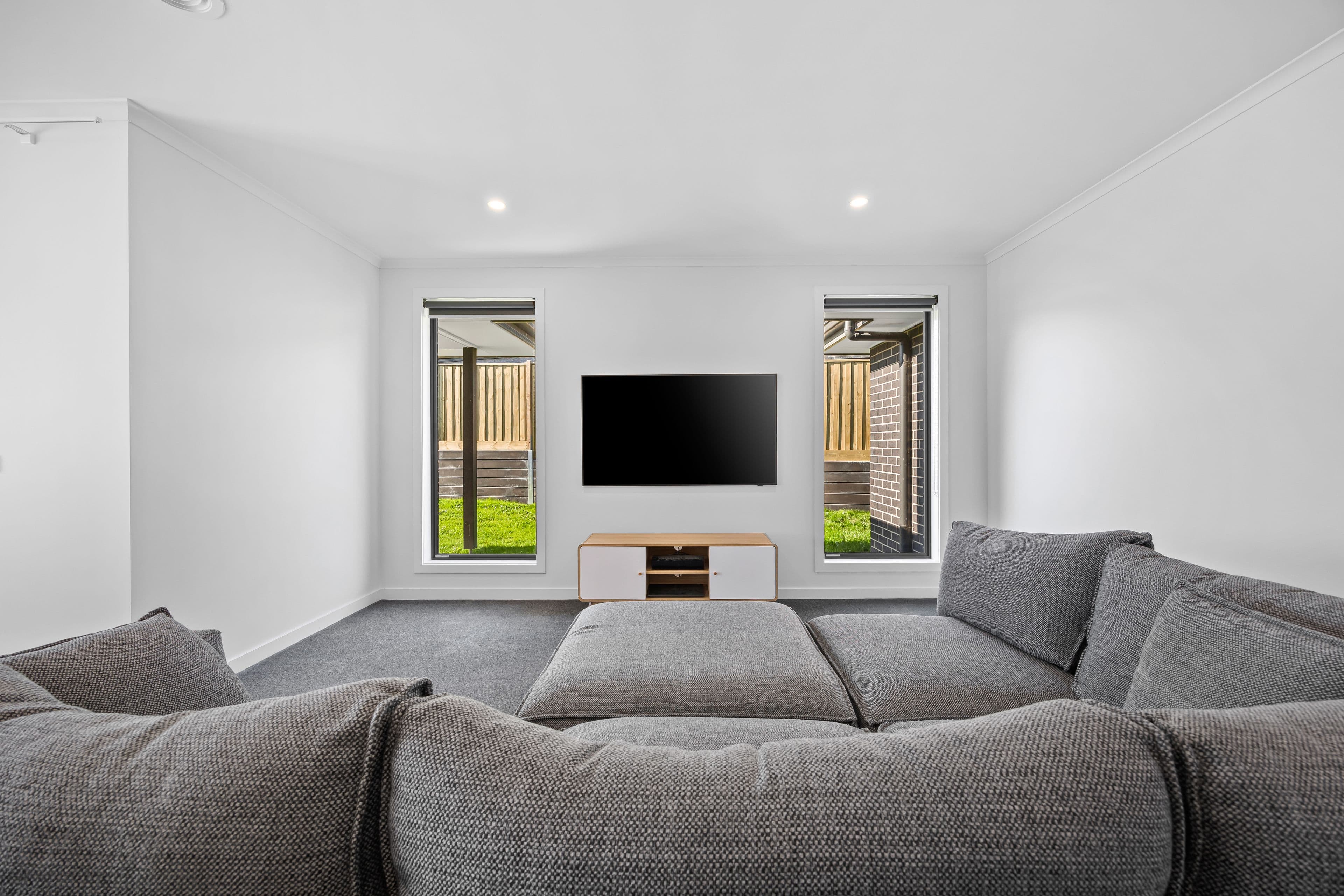 10 Brownlee Boulevard, WINTER VALLEY VIC 3358, Winter Valley - Thumbnail 7