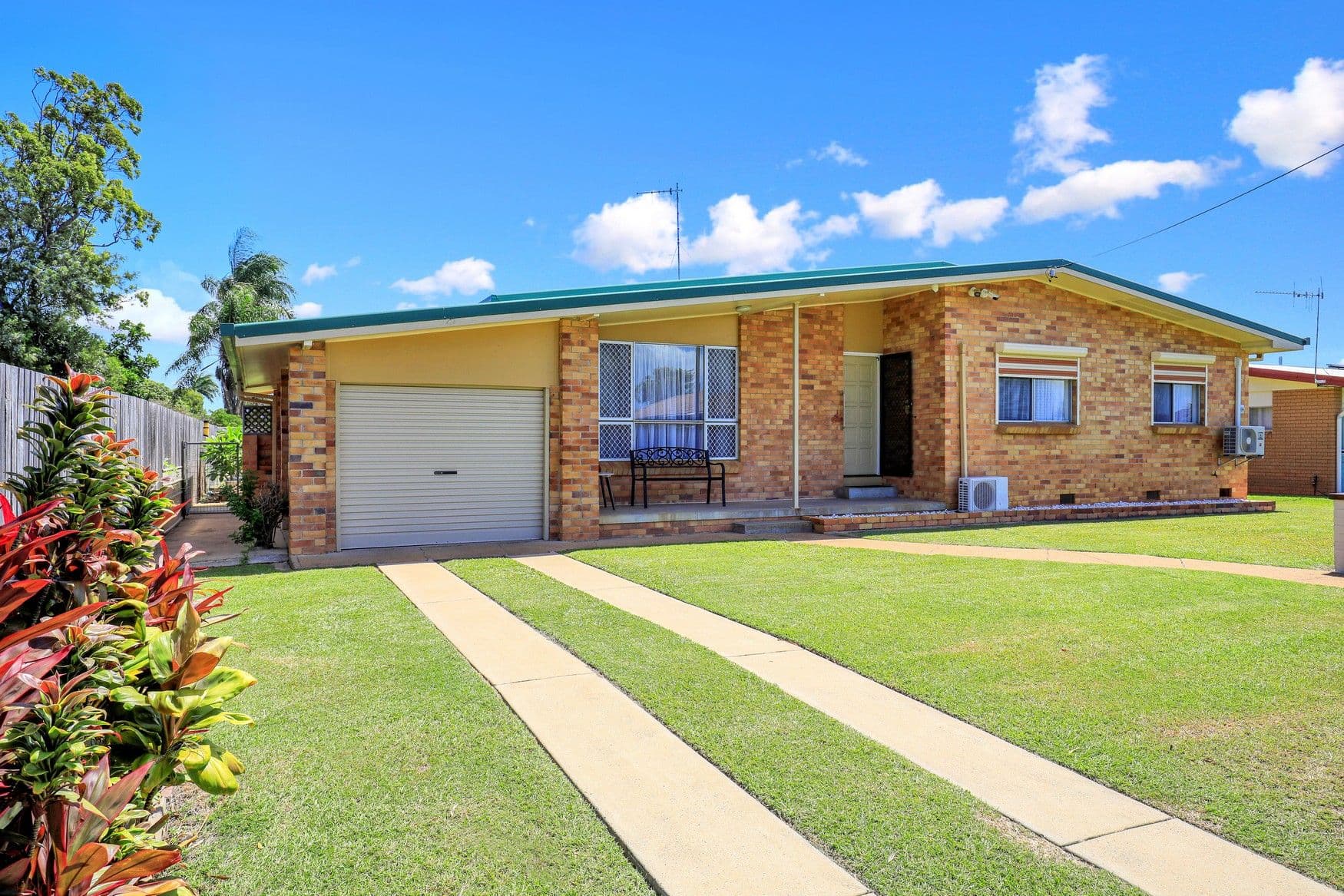 11 Craft Street, Avenell Heights QLD 4670, Avenell Heights - Thumbnail 5