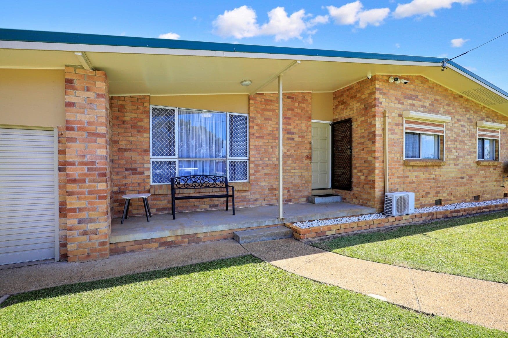 11 Craft Street, Avenell Heights QLD 4670, Avenell Heights - Thumbnail 6