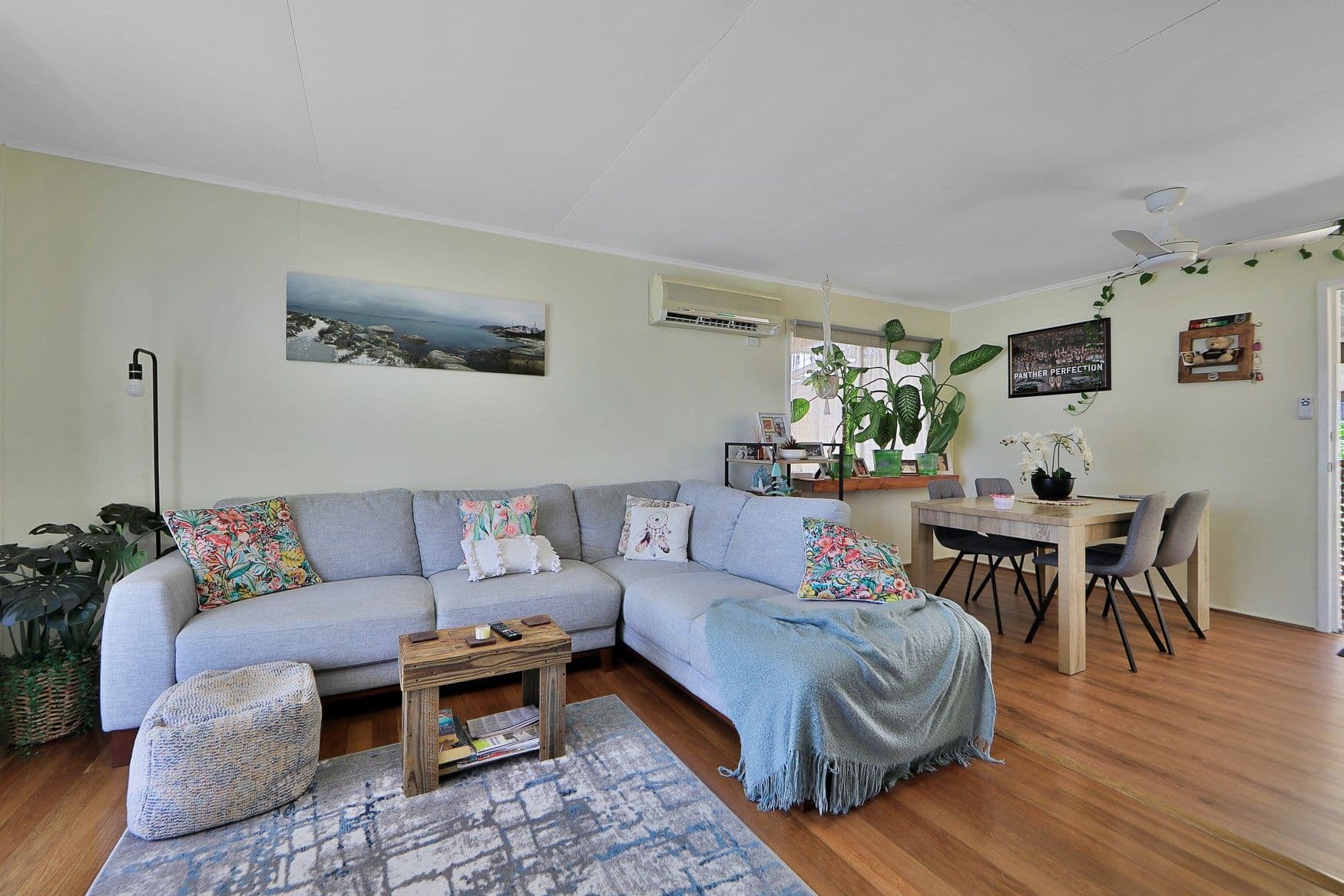 11 Craft Street, Avenell Heights QLD 4670, Avenell Heights - Thumbnail 8