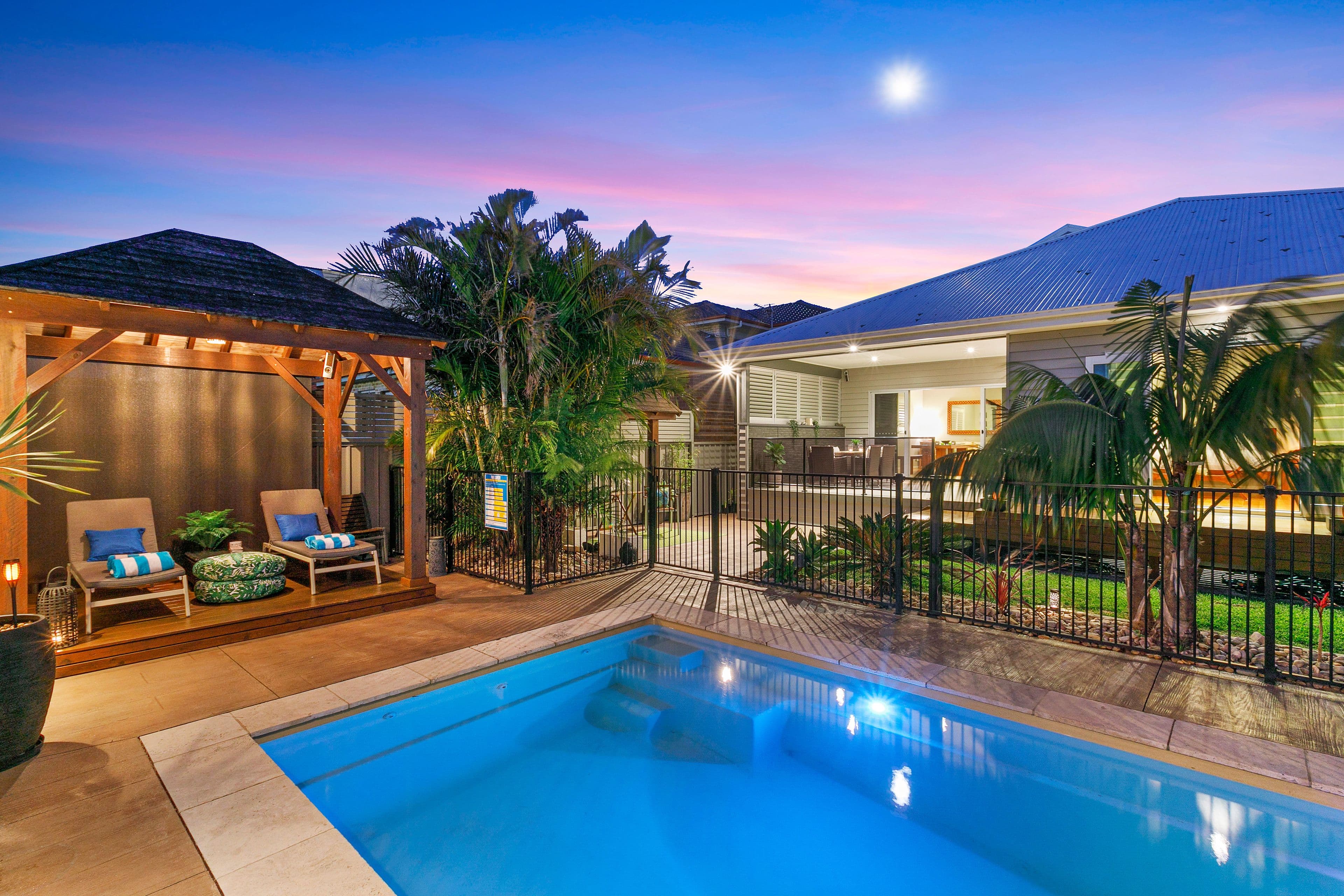 172 Osborne Parade, Warilla NSW 2528, Warilla - Image 1
