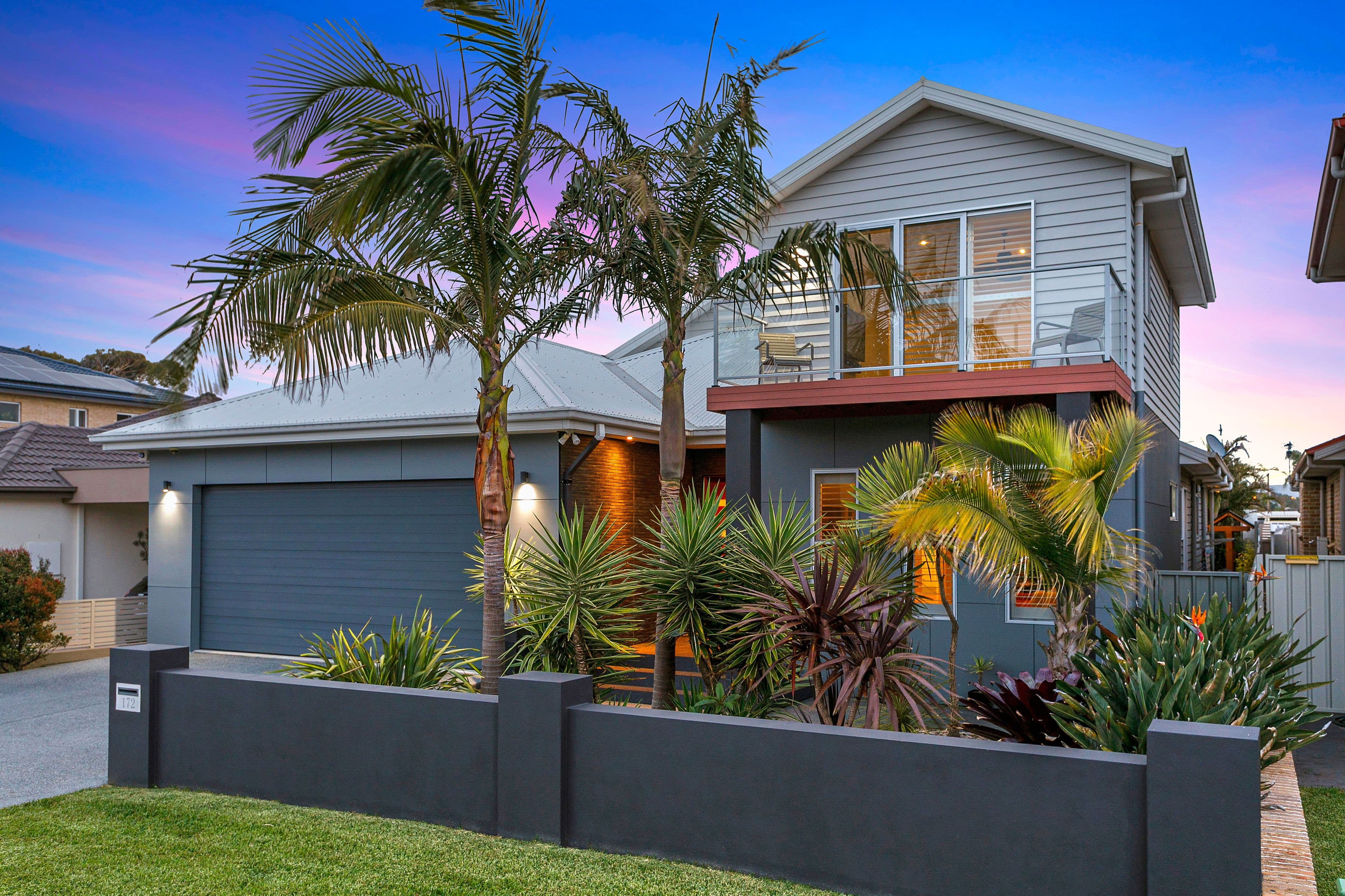 172 Osborne Parade, Warilla NSW 2528, Warilla - Thumbnail 2