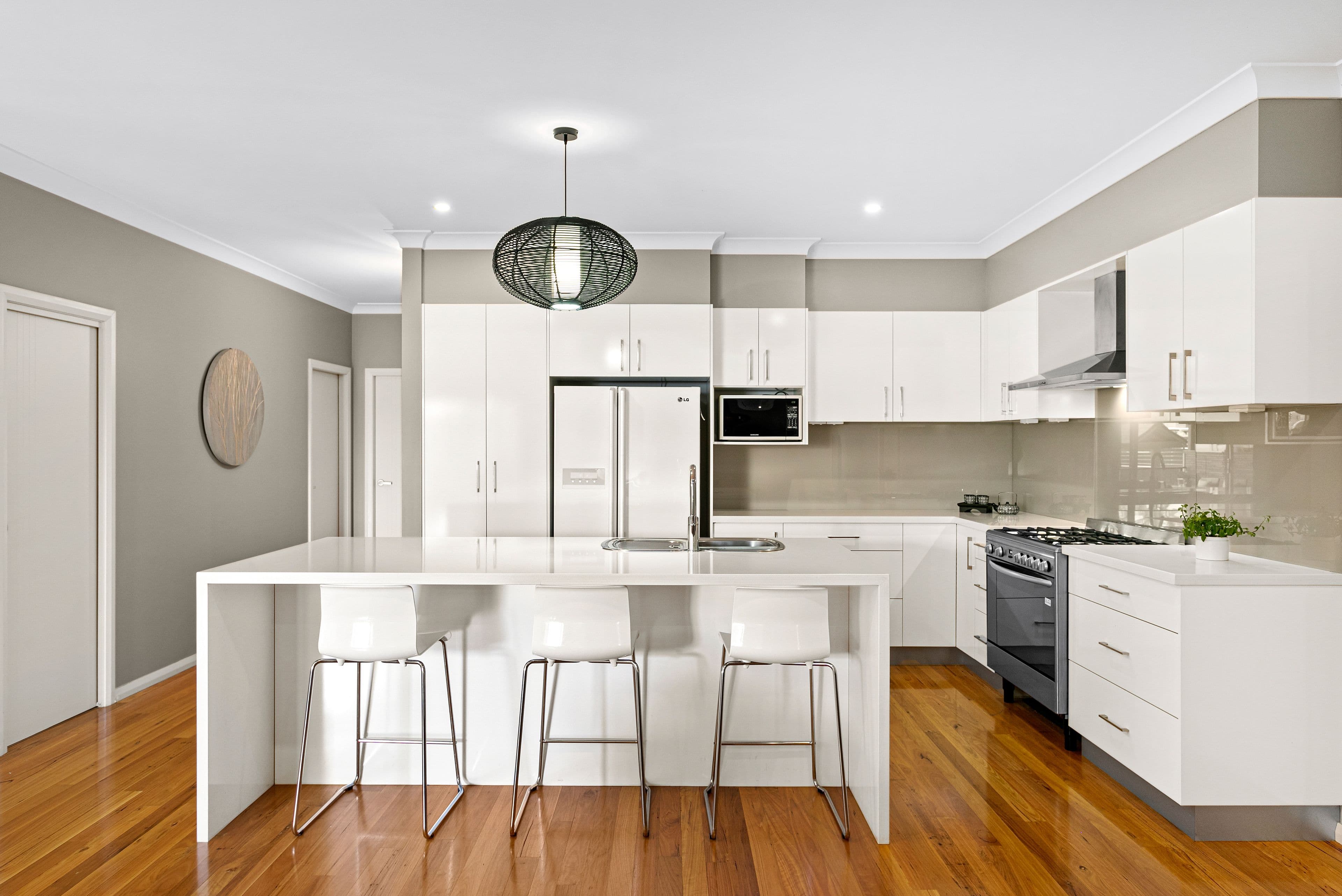 172 Osborne Parade, Warilla NSW 2528, Warilla - Thumbnail 3