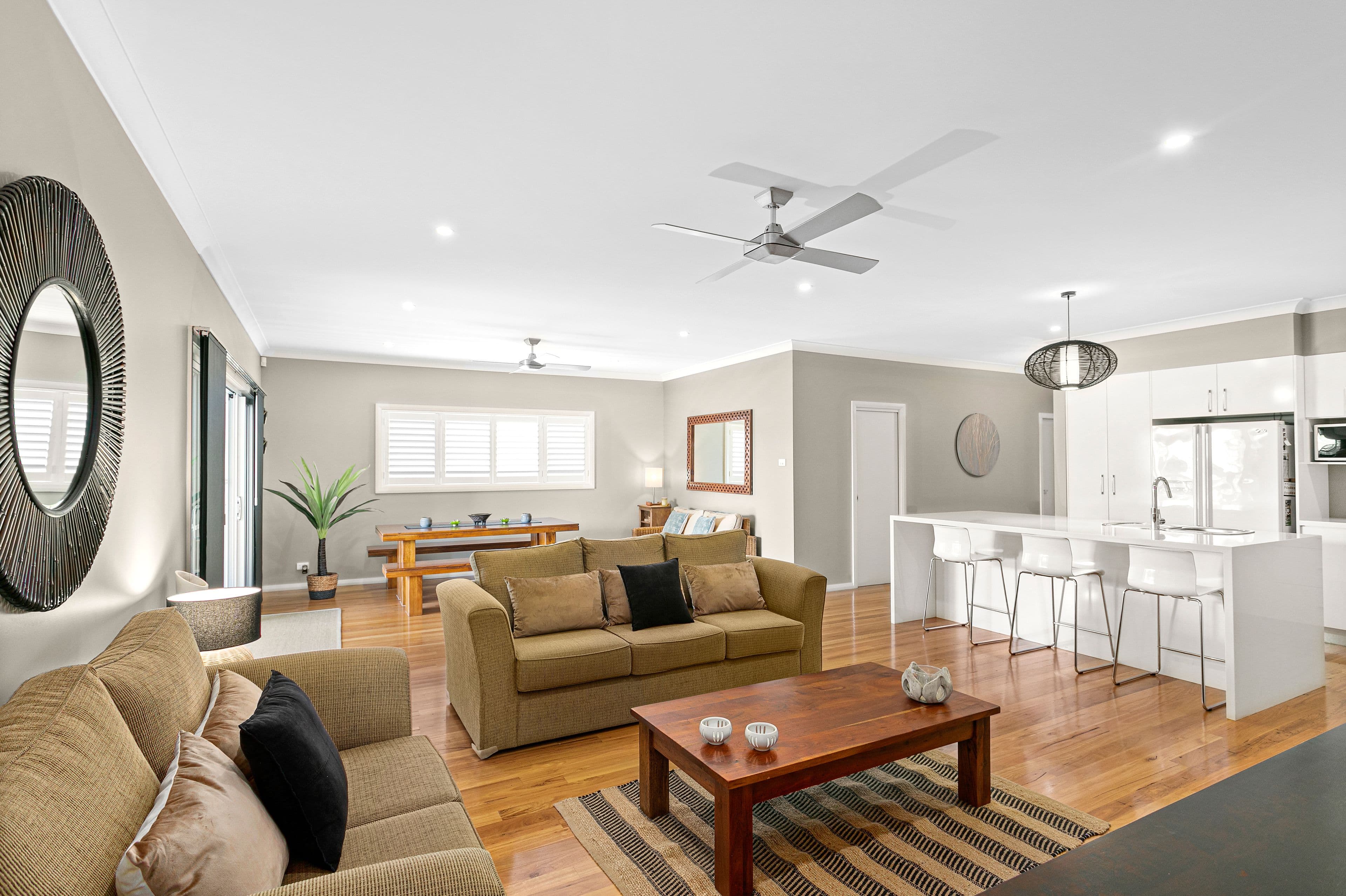 172 Osborne Parade, Warilla NSW 2528, Warilla - Thumbnail 4