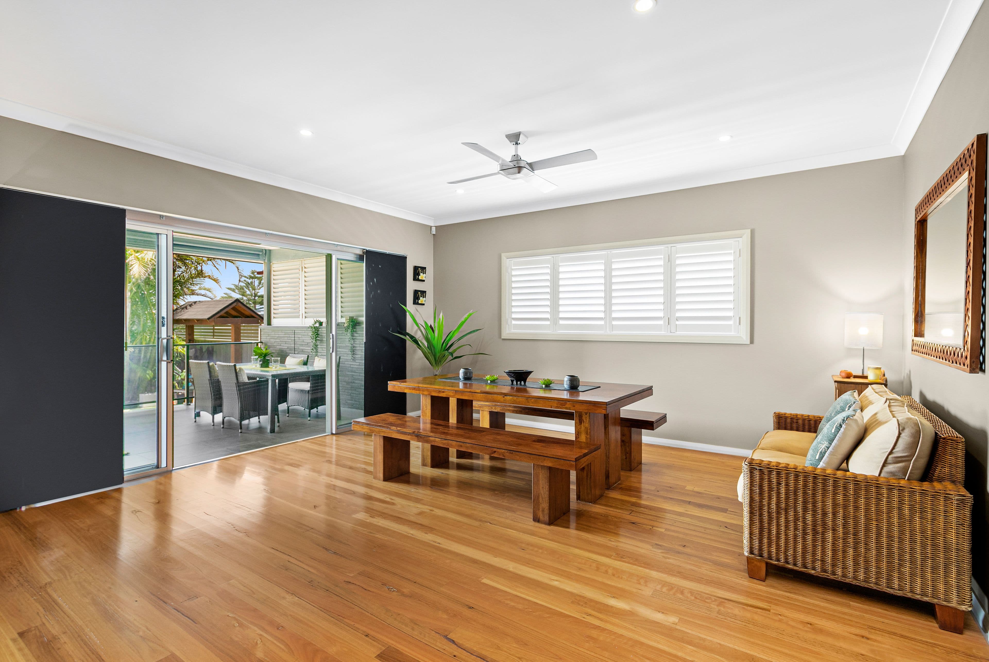 172 Osborne Parade, Warilla NSW 2528, Warilla - Thumbnail 5