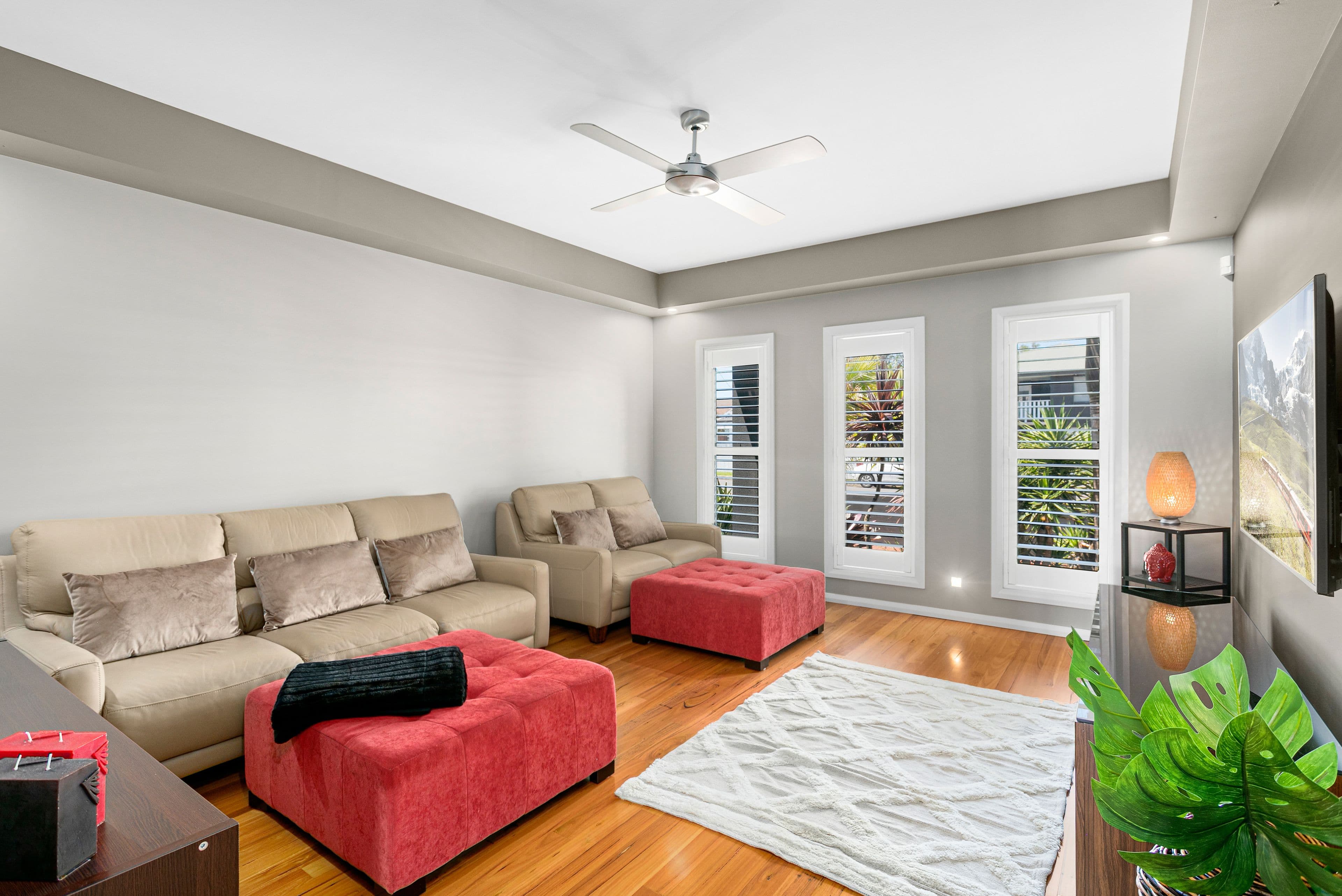 172 Osborne Parade, Warilla NSW 2528, Warilla - Thumbnail 6