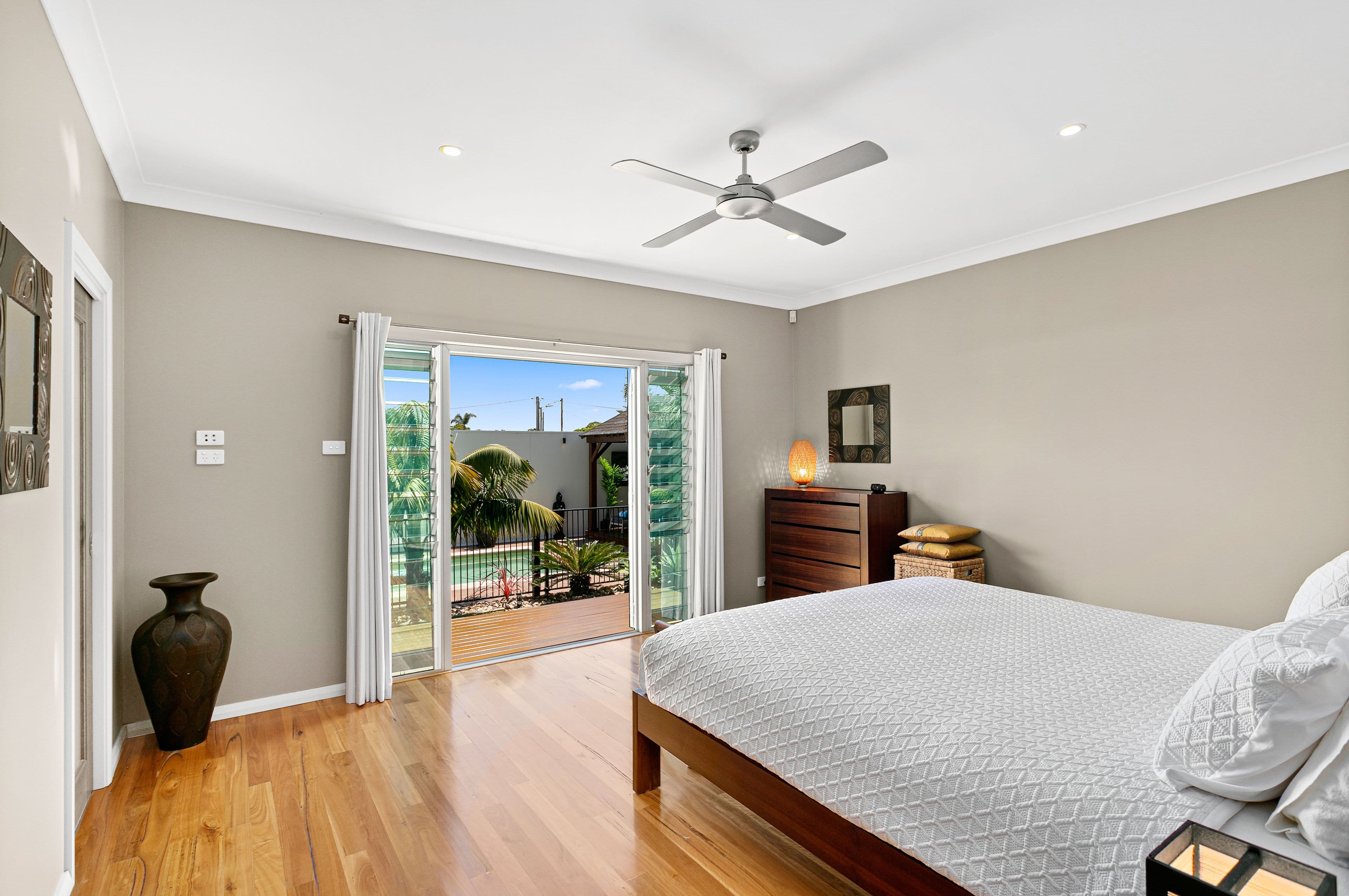 172 Osborne Parade, Warilla NSW 2528, Warilla - Thumbnail 7