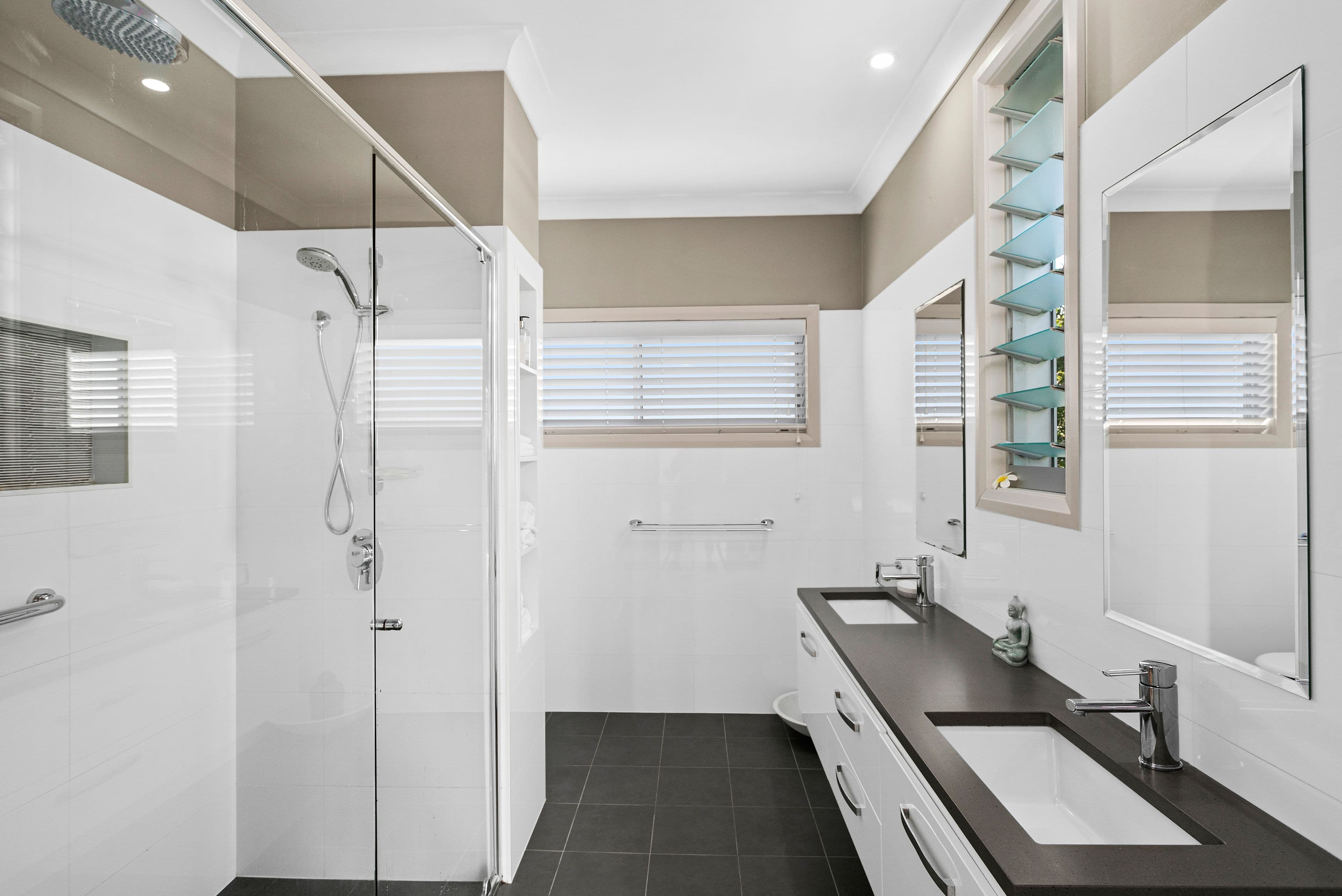 172 Osborne Parade, Warilla NSW 2528, Warilla - Thumbnail 8