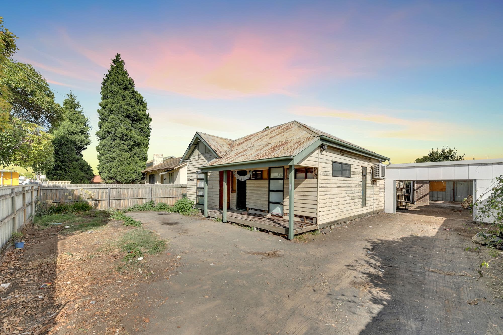 83 Princes Highway, Norlane VIC 3214, Norlane - Image 1