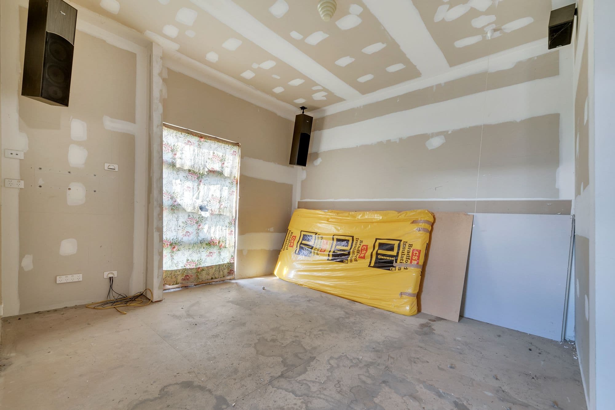 83 Princes Highway, Norlane VIC 3214, Norlane - Thumbnail 3