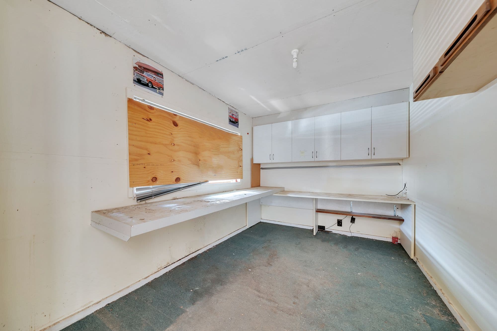 83 Princes Highway, Norlane VIC 3214, Norlane - Thumbnail 5