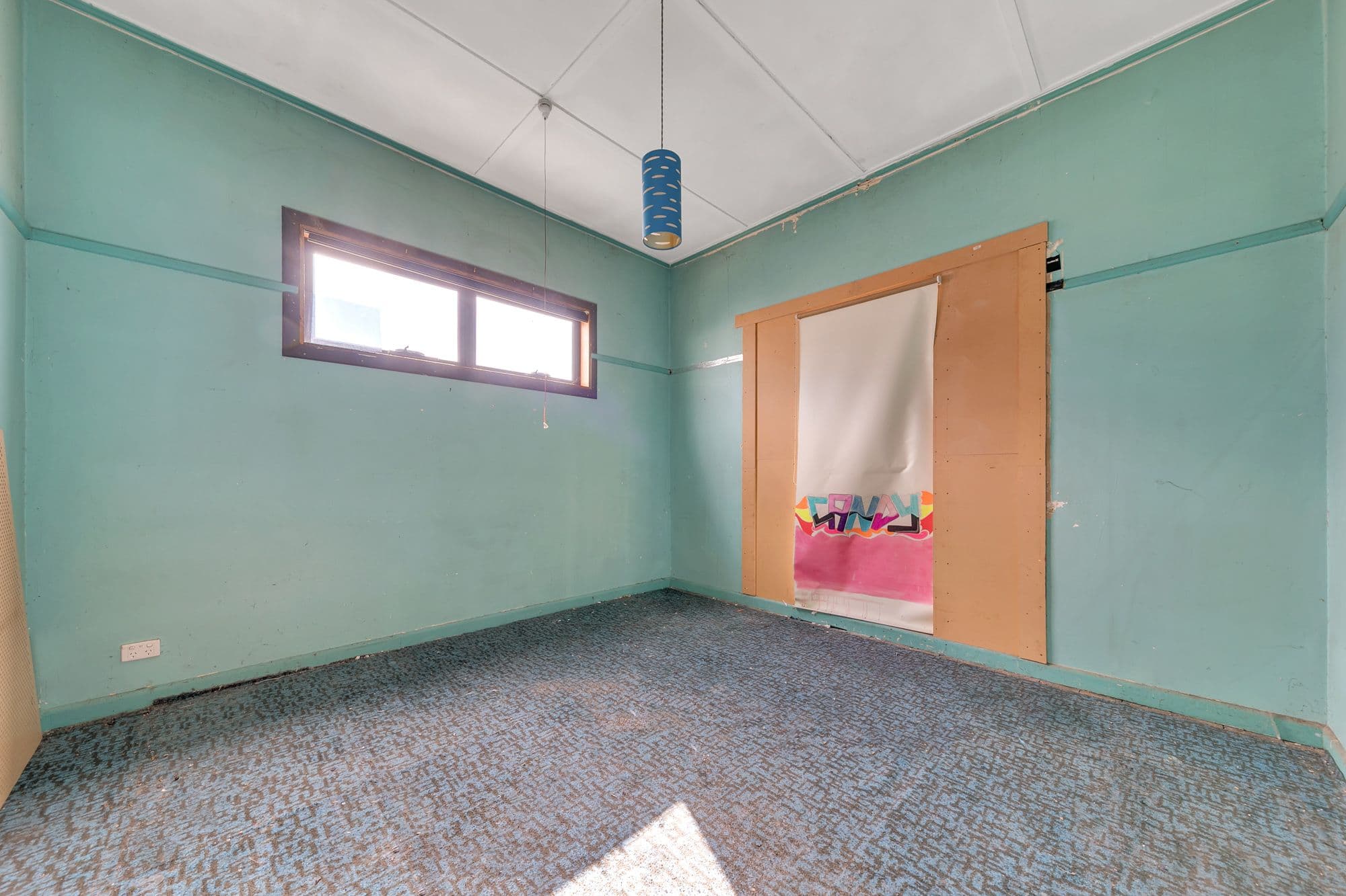 83 Princes Highway, Norlane VIC 3214, Norlane - Thumbnail 6