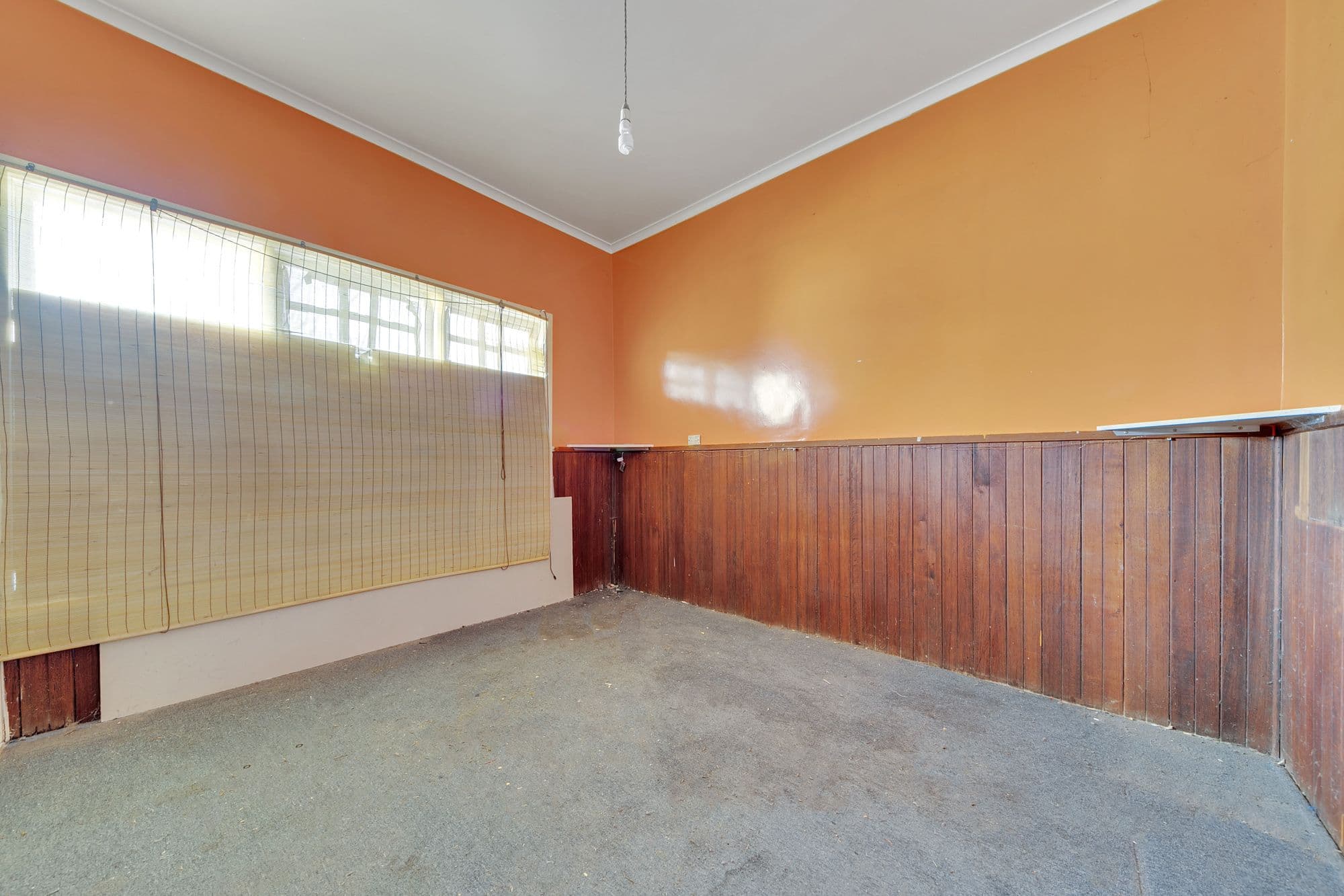 83 Princes Highway, Norlane VIC 3214, Norlane - Thumbnail 7