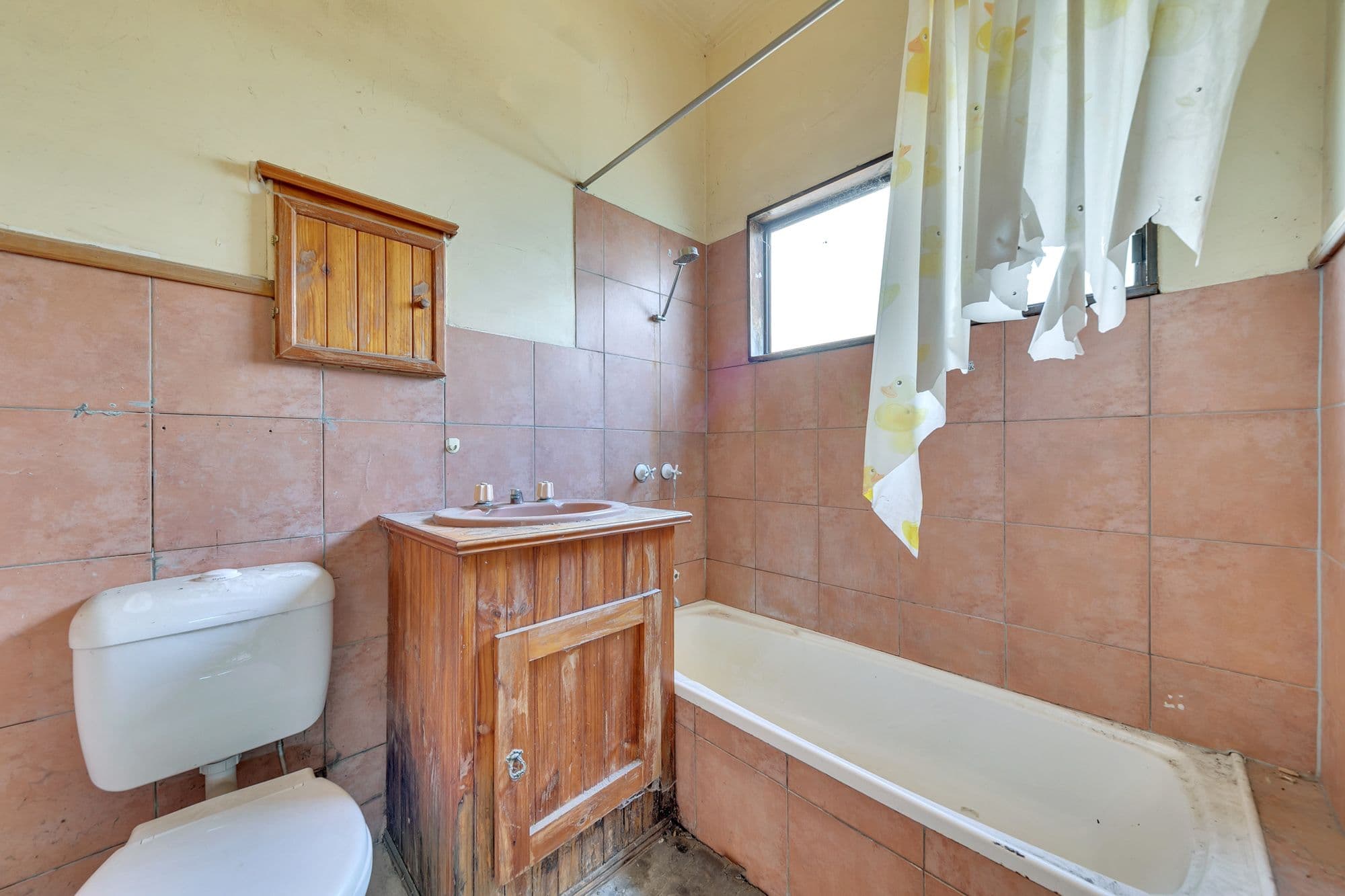 83 Princes Highway, Norlane VIC 3214, Norlane - Thumbnail 8