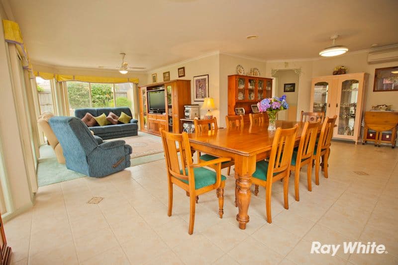 4 Jacobs Court, PAKENHAM VIC 3810, Pakenham - Thumbnail 4