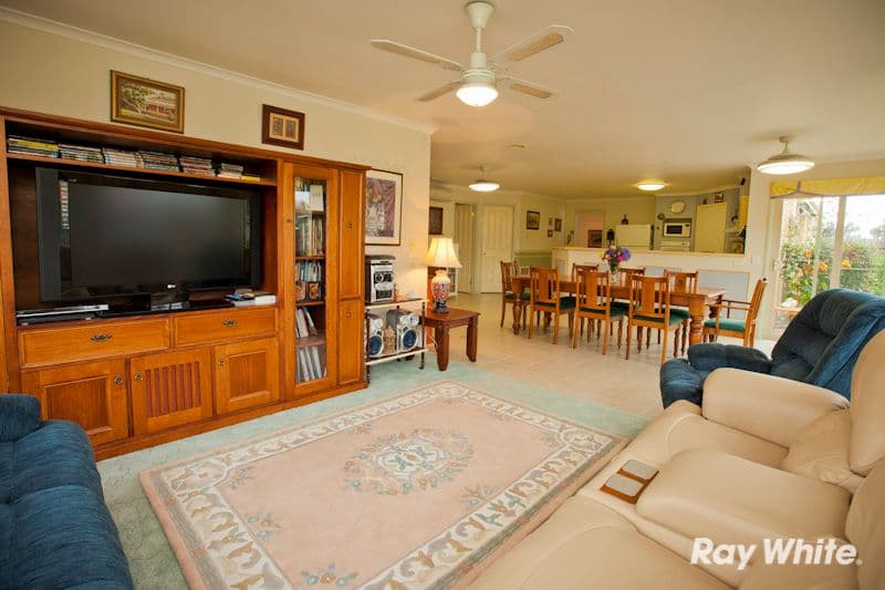 4 Jacobs Court, PAKENHAM VIC 3810, Pakenham - Thumbnail 5