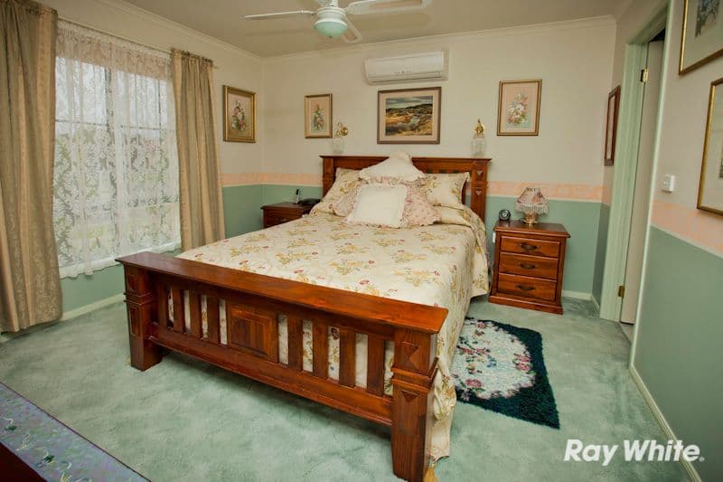 4 Jacobs Court, PAKENHAM VIC 3810, Pakenham - Thumbnail 7
