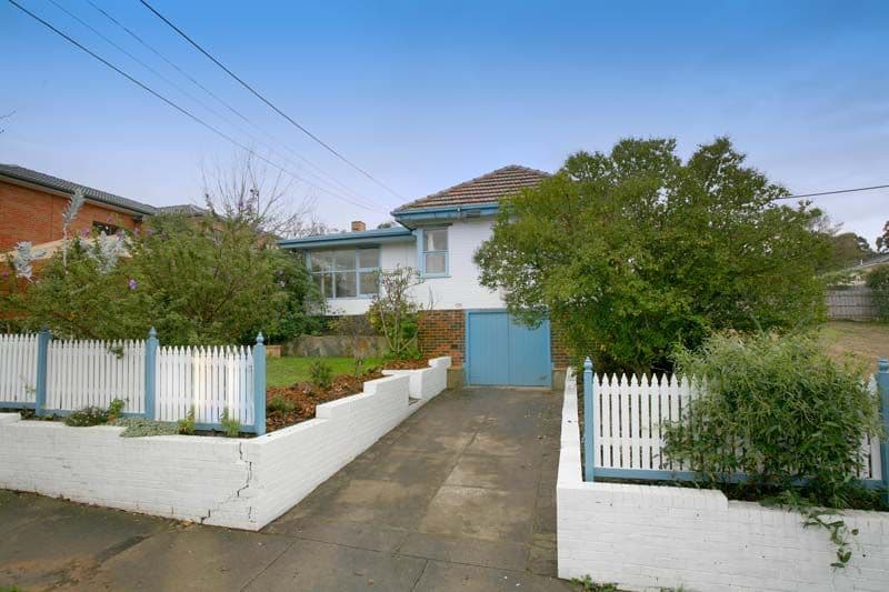 9 Byron Street, BOX HILL SOUTH VIC 3128, Box Hill South - Image 1