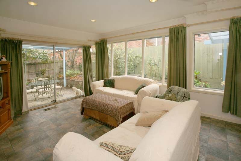 9 Byron Street, BOX HILL SOUTH VIC 3128, Box Hill South - Thumbnail 3