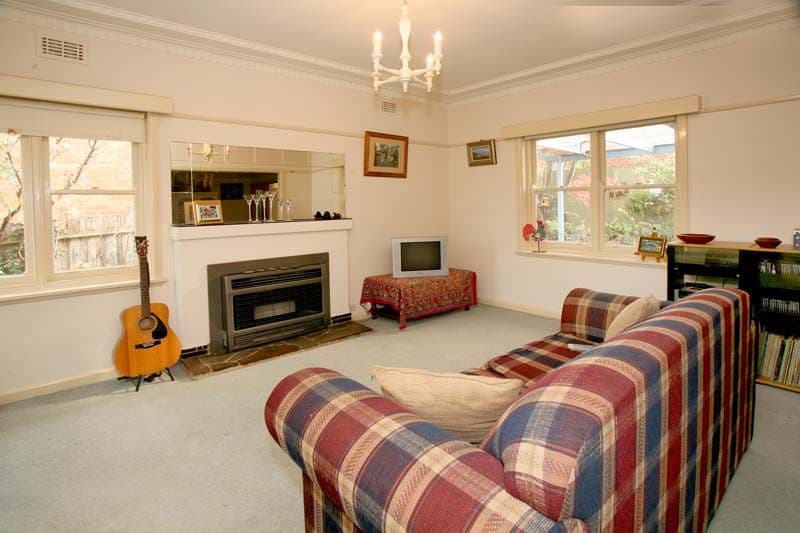 9 Byron Street, BOX HILL SOUTH VIC 3128, Box Hill South - Thumbnail 4