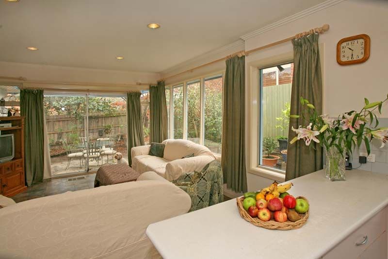 9 Byron Street, BOX HILL SOUTH VIC 3128, Box Hill South - Thumbnail 6