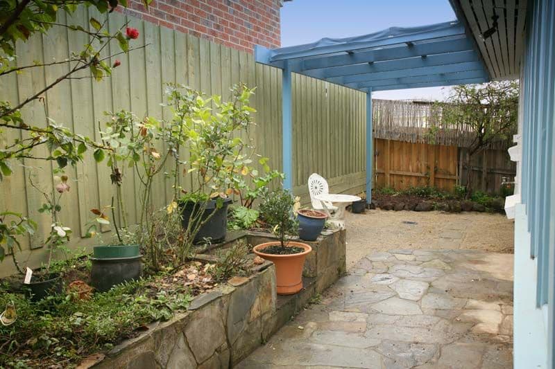 9 Byron Street, BOX HILL SOUTH VIC 3128, Box Hill South - Thumbnail 7