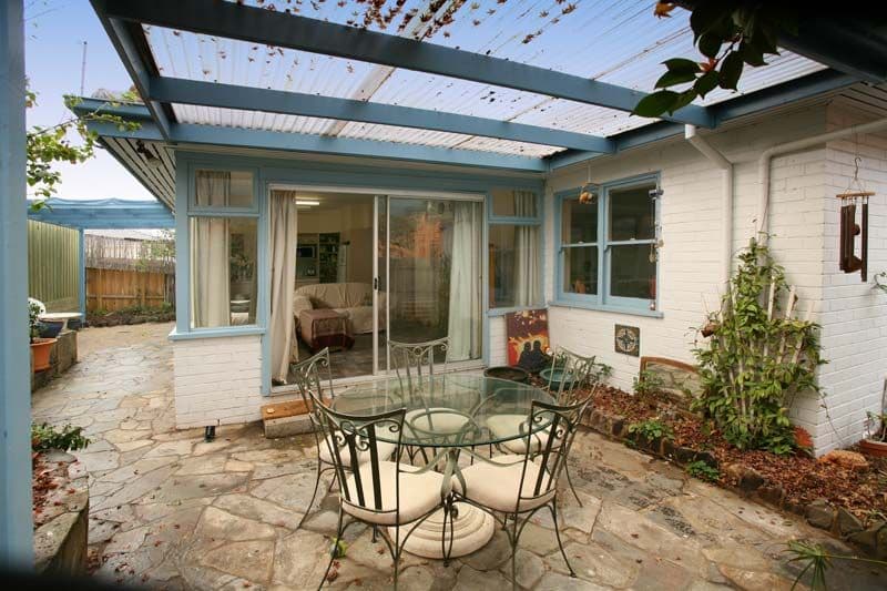 9 Byron Street, BOX HILL SOUTH VIC 3128, Box Hill South - Thumbnail 8