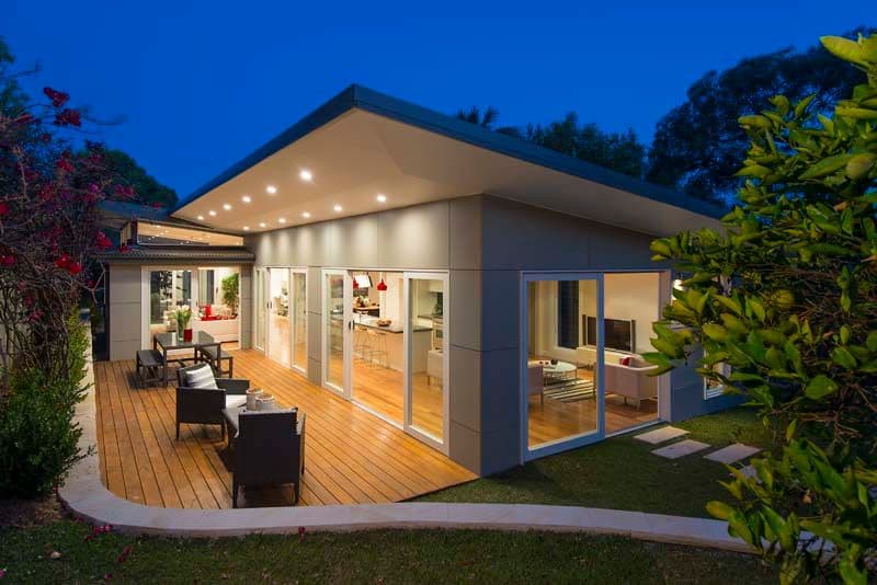 66 Tyneside Avenue, WILLOUGHBY NSW 2068, North Willoughby - Image 1
