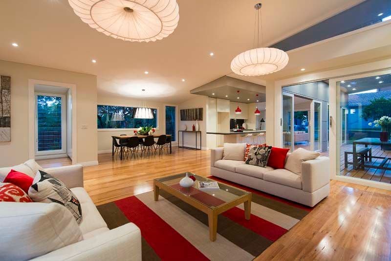 66 Tyneside Avenue, WILLOUGHBY NSW 2068, North Willoughby - Thumbnail 2